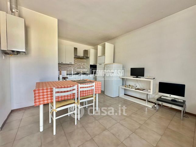 Appartamento in residenziale in 