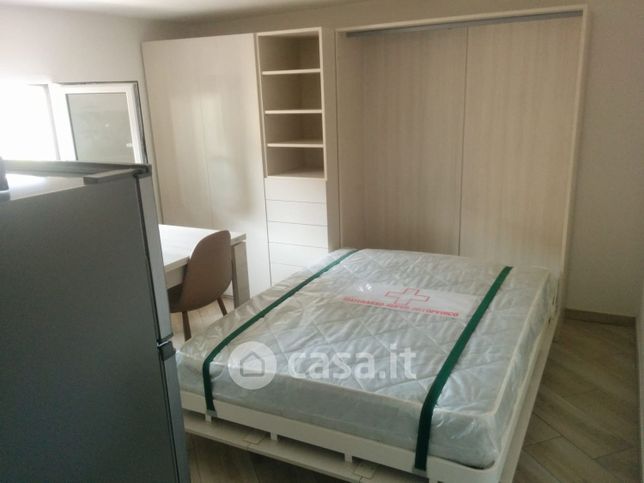 Appartamento in residenziale in Via Benedetto Bacchini