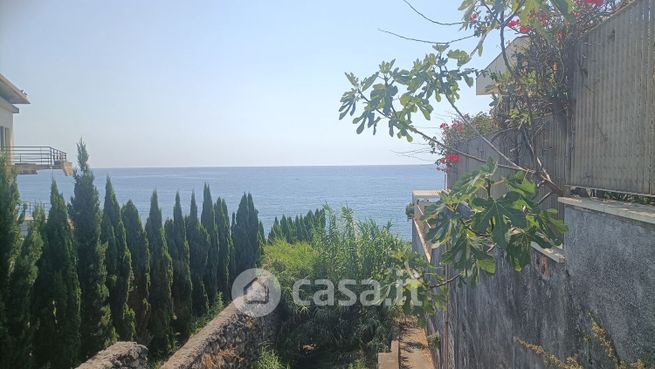 Appartamento in residenziale in Via Livorno