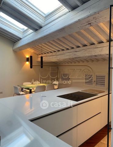 Appartamento in residenziale in 