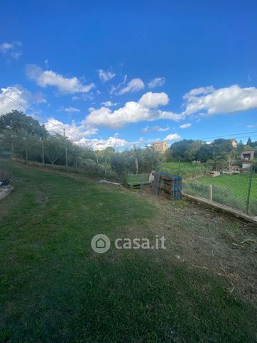 Appartamento in residenziale in Strada Fastello