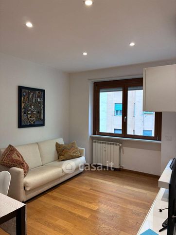 Appartamento in residenziale in Via Asmara