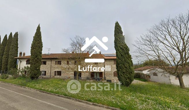 Villa in residenziale in Località la Torre