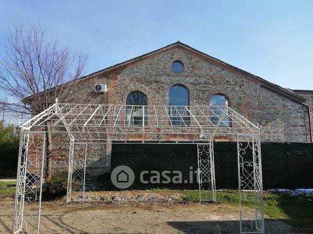 Appartamento in residenziale in