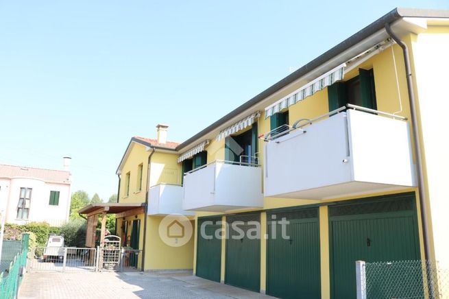 Appartamento in residenziale in Via Gioacchino Rossini