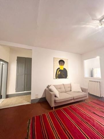 Appartamento in residenziale in Via Maffia