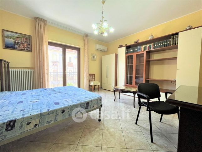 Appartamento in residenziale in 