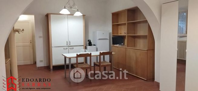 Appartamento in residenziale in Via Gualandi Giuseppe e Cesare