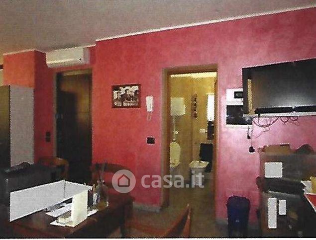 Ufficio in commerciale in Via Patrioti Romanesi 4