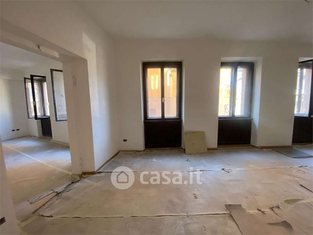 Appartamento in residenziale in 