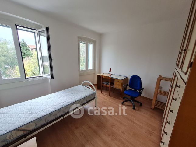 Appartamento in residenziale in Via dello Scoglio 139