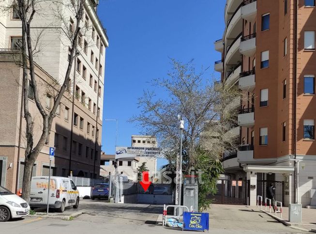 Garage/posto auto in residenziale in Via Antonio Gramsci 103