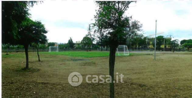 Terreno edificabile in residenziale in Via Zeddiani