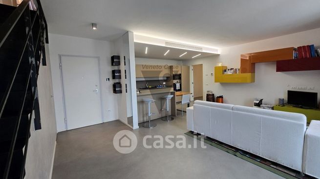 Appartamento in residenziale in