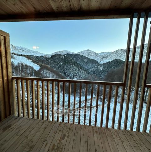 Appartamento in residenziale in Via Corona Boreale