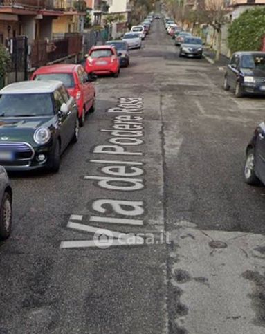 Appartamento in residenziale in Via del Podere Rosa