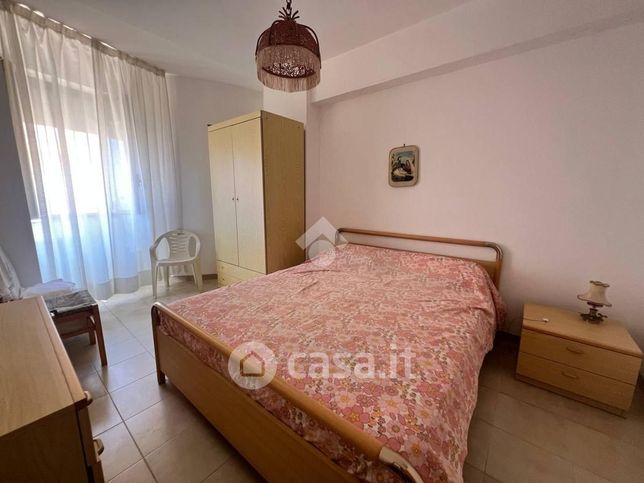 Appartamento in residenziale in Via del Mare 2288