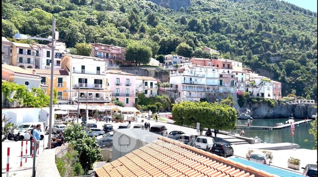 Appartamento in residenziale in Via Profiti