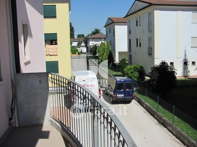 Appartamento in residenziale in 