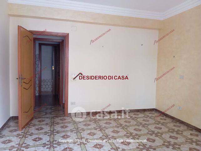 Appartamento in residenziale in Via San Lorenzo 132