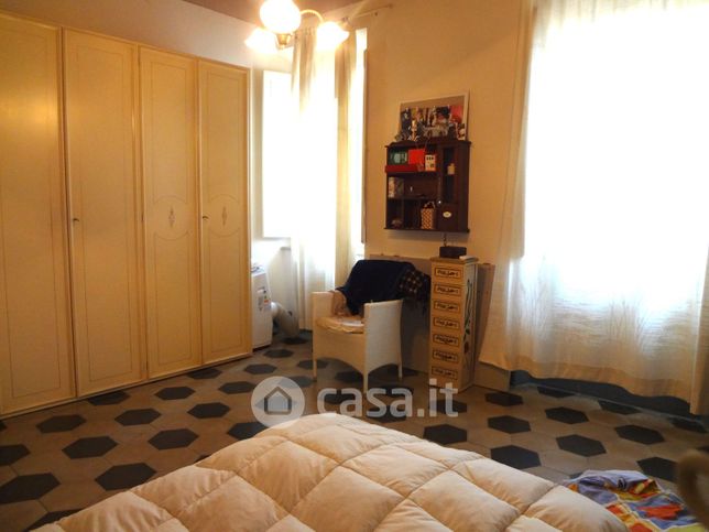 Casa indipendente in residenziale in Via della Misericordia