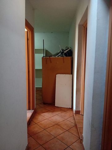Appartamento in residenziale in 