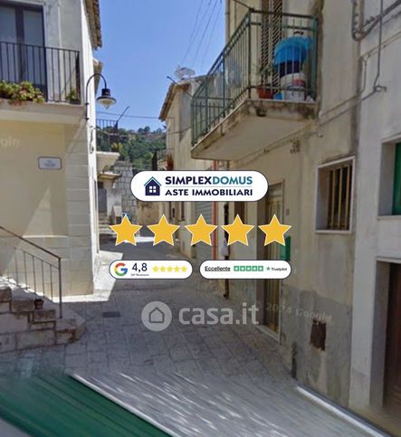 Appartamento in residenziale in Via San Domenico
