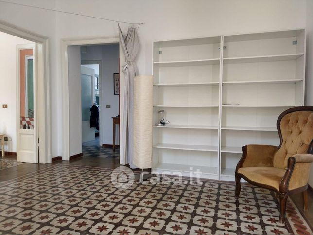 Appartamento in residenziale in Via Privata Imola