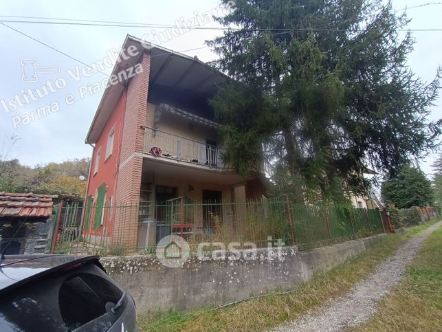 Appartamento in residenziale in Strada Ceretolo 88