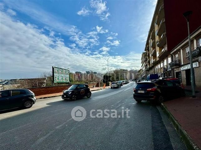 Garage/posto auto in residenziale in Via Giuseppe Mazzini