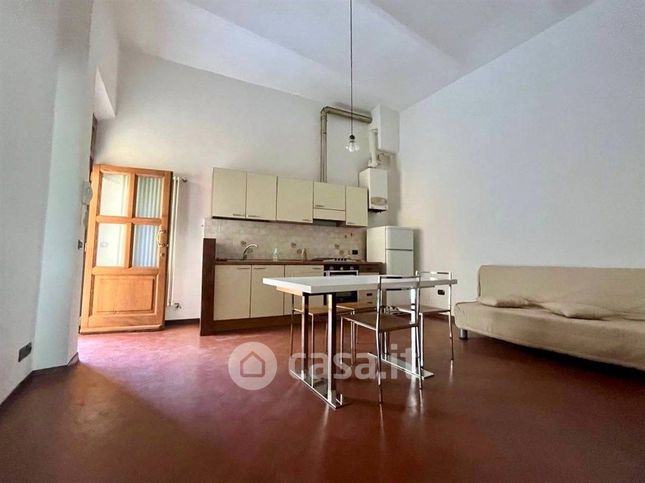 Appartamento in residenziale in 