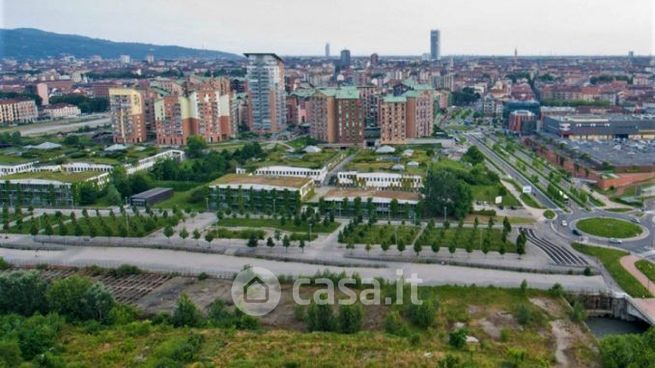 Appartamento in residenziale in Via Giuseppe Fagnano