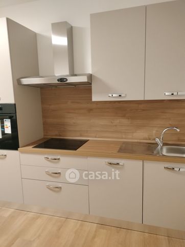 Appartamento in residenziale in 