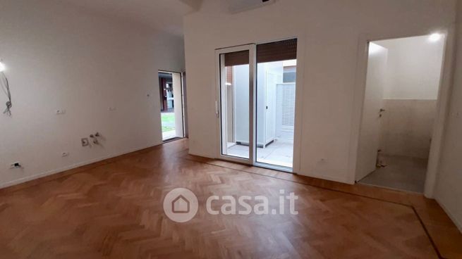 Appartamento in residenziale in Via Donini