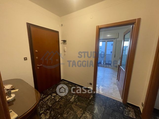 Appartamento in residenziale in Via Galileo Galilei 683