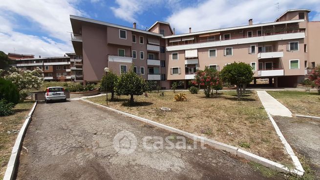 Appartamento in residenziale in Via Udine 27