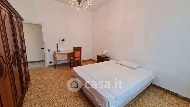 Appartamento in residenziale in Via Francesco Veracini 30