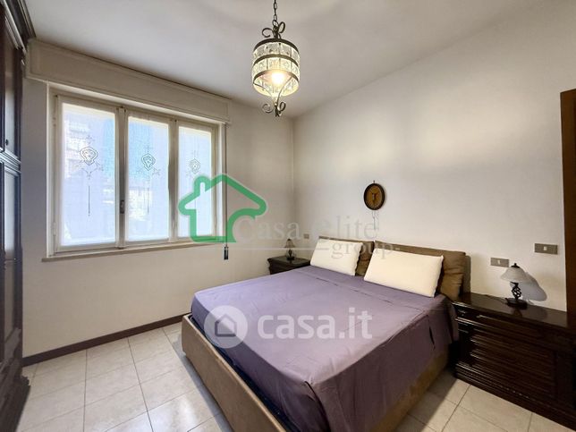 Appartamento in residenziale in Via Antonio Gramsci