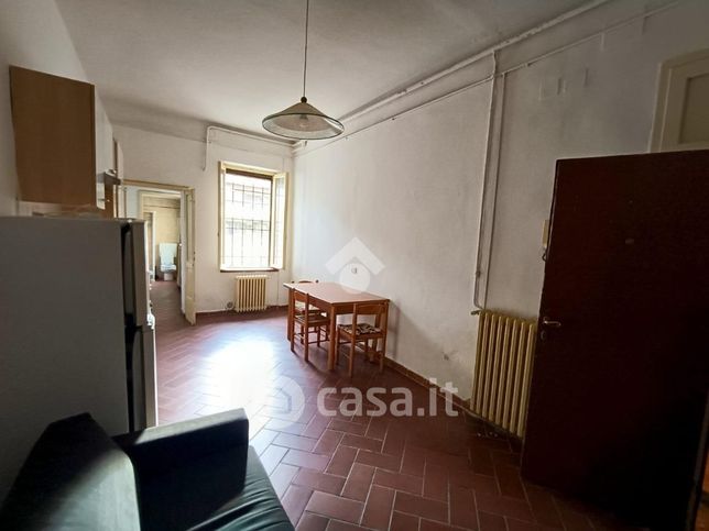 Appartamento in residenziale in Via Fratelli Grioli