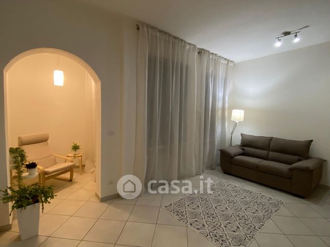 Appartamento in residenziale in Via ArÃ²
