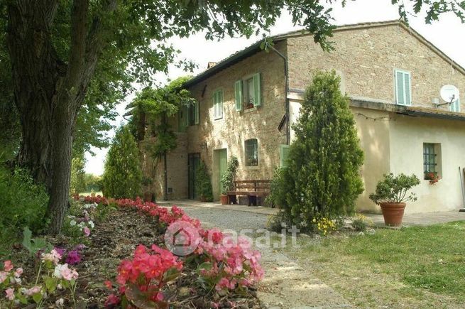 Appartamento in residenziale in 