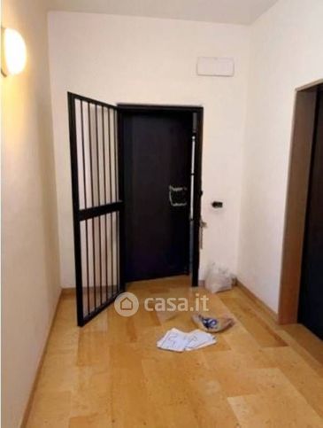 Ufficio in commerciale in Via Francesco della Martora