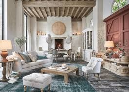 Appartamento in residenziale in Via Fratelli Rosazza 25