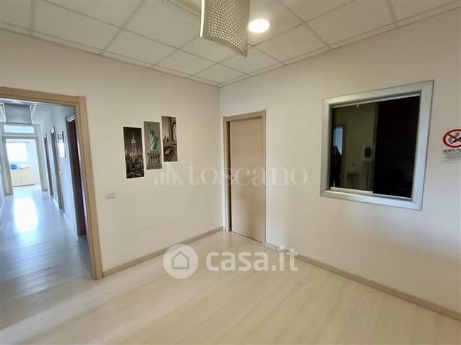 Ufficio in commerciale in Strada di Sabbione