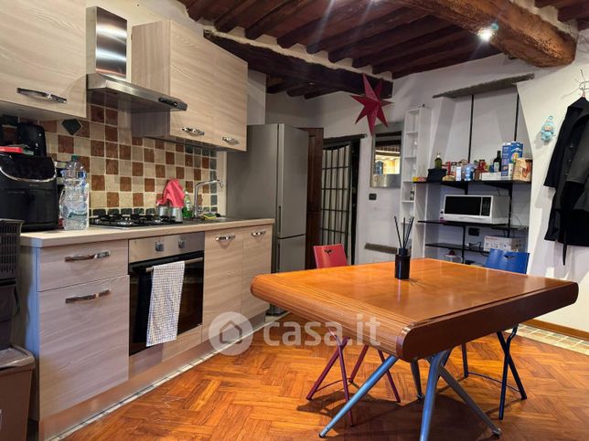 Appartamento in residenziale in 
