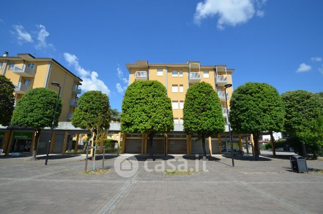 Appartamento in residenziale in Viale Francia