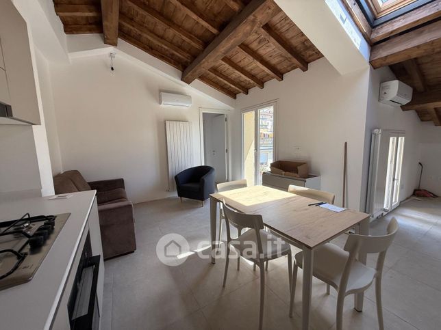 Casa indipendente in residenziale in Via San Marco 498
