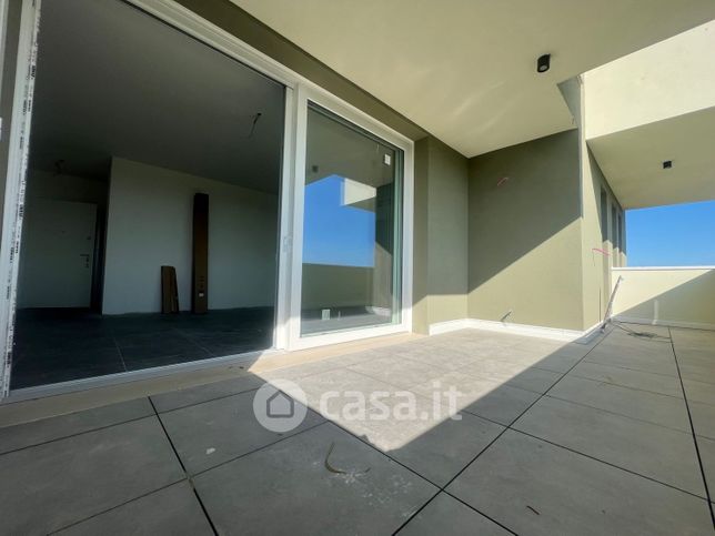 Appartamento in residenziale in Via San Giovanni Bosco 5