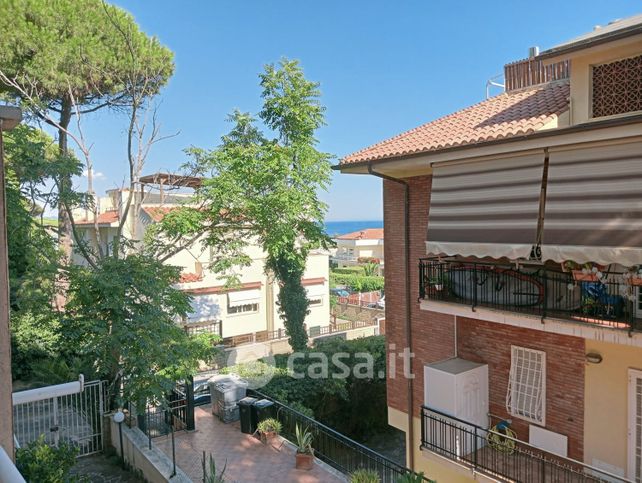 Appartamento in residenziale in Via Botticelli 5