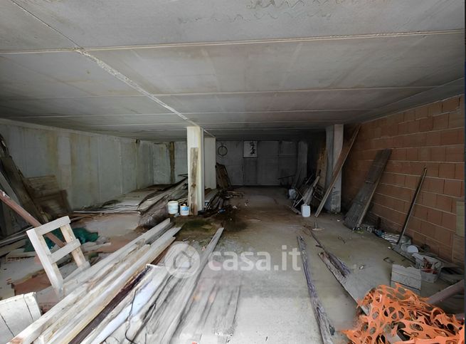 Appartamento in residenziale in Via della Perna